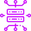 Game Aggregation API